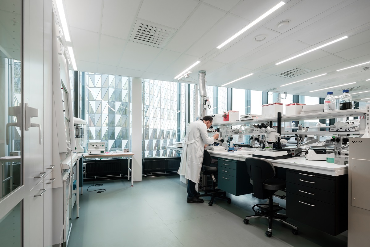 img-2-Biomedicum