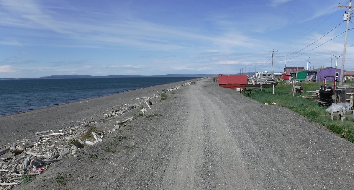 img-Climate Change Vulnerability and Risk Assessment