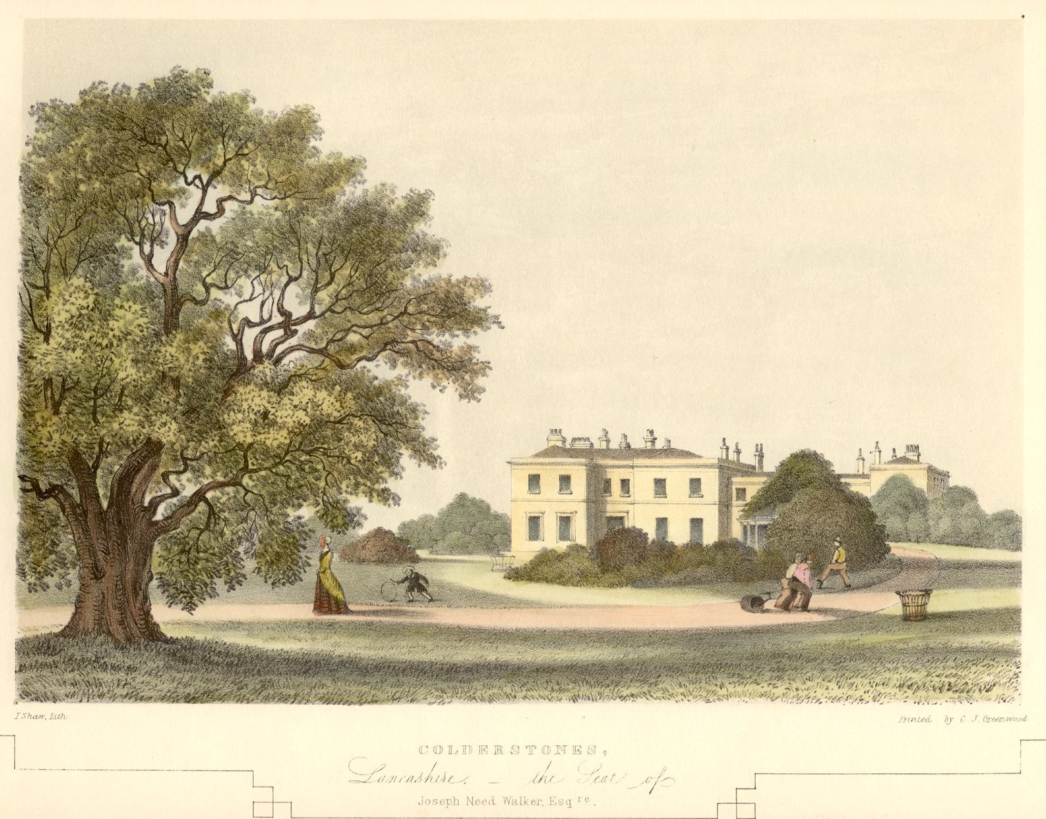 img-Allerton-Oak