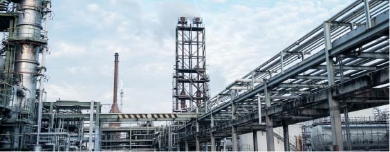 006-PFAS-Industrial-AUS-Thumbnail