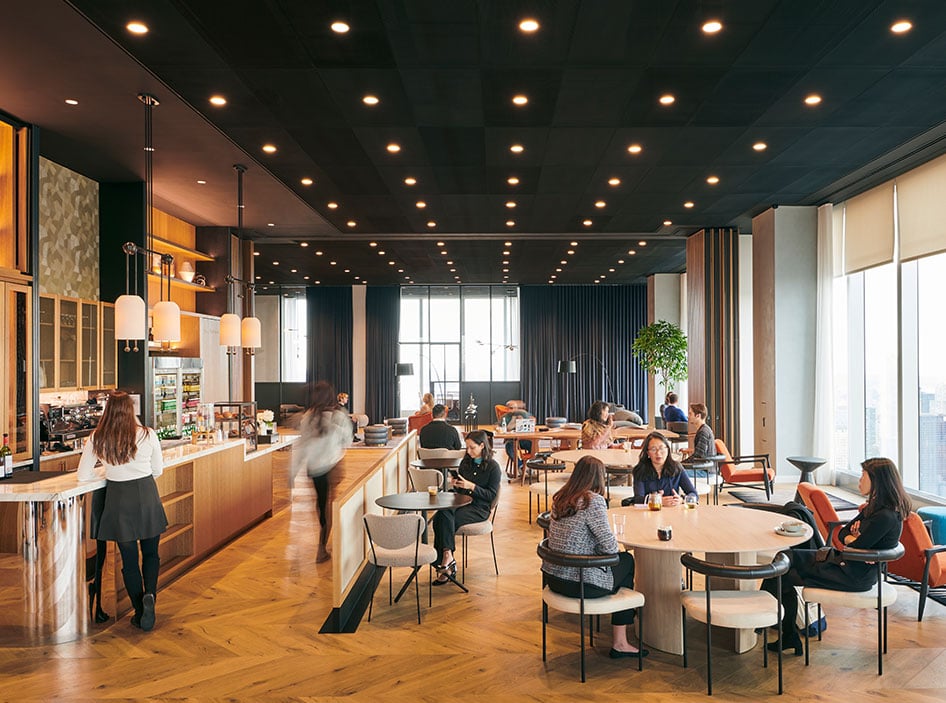 img-website-the-spiral-dining-area