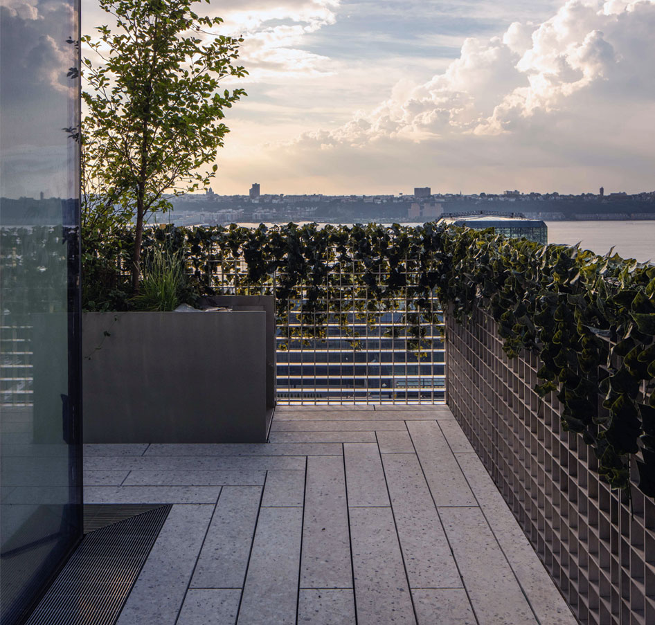 img-website-the-spiral-terrace-view