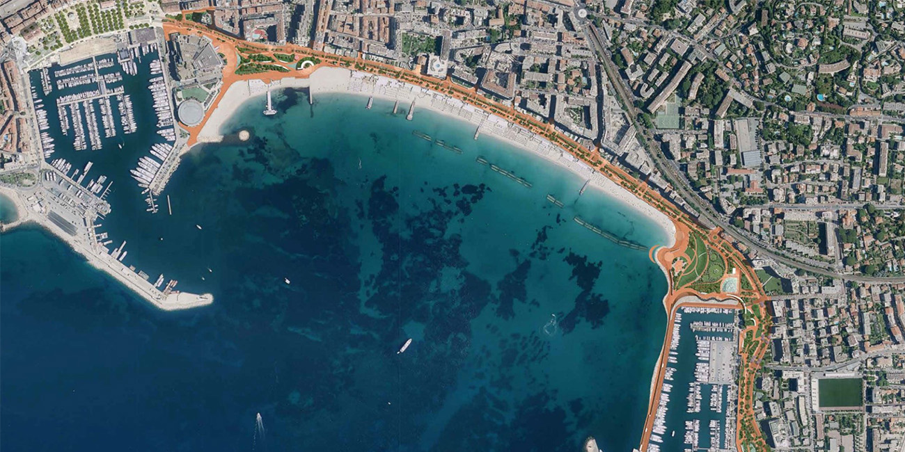 Img-Web-Project-Cannes-Aerial