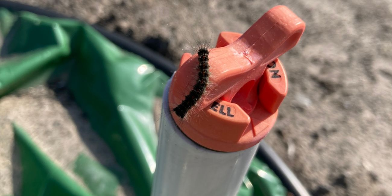 img-2-PFAS puzzle in groundwater