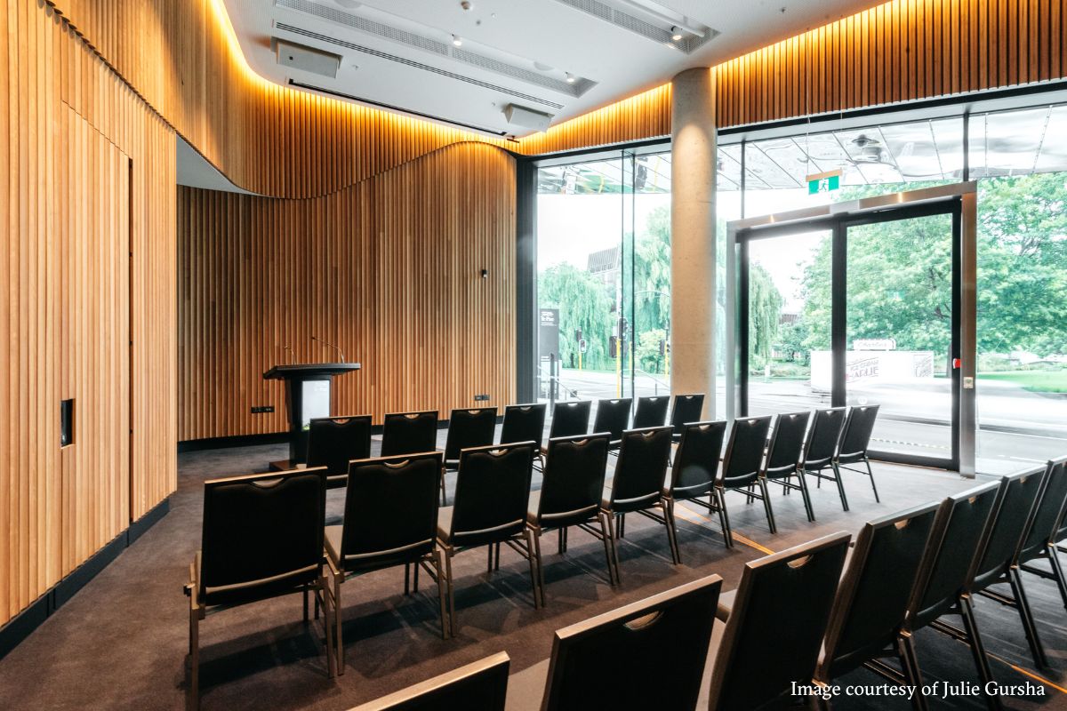 img-te-pae-convention-center-cc-1