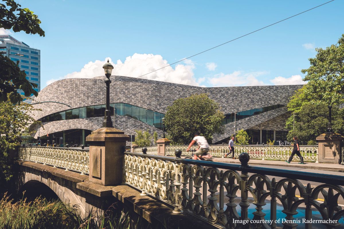 img-te-pae-convention-center-cc