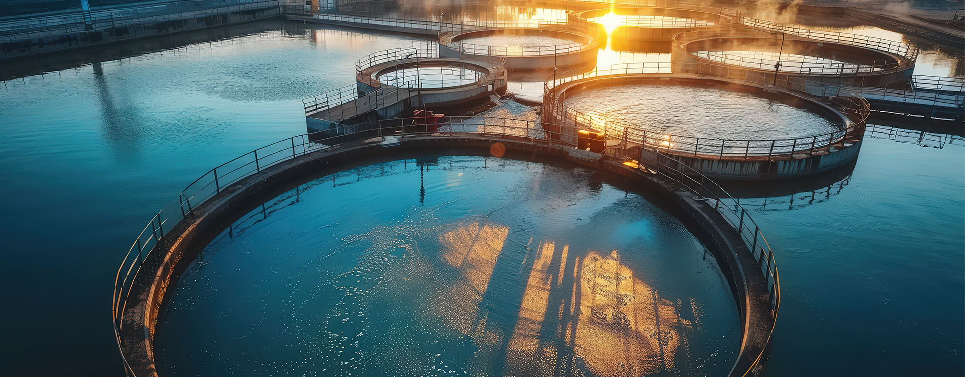 Hero bnr_Engineering the future of water optimization