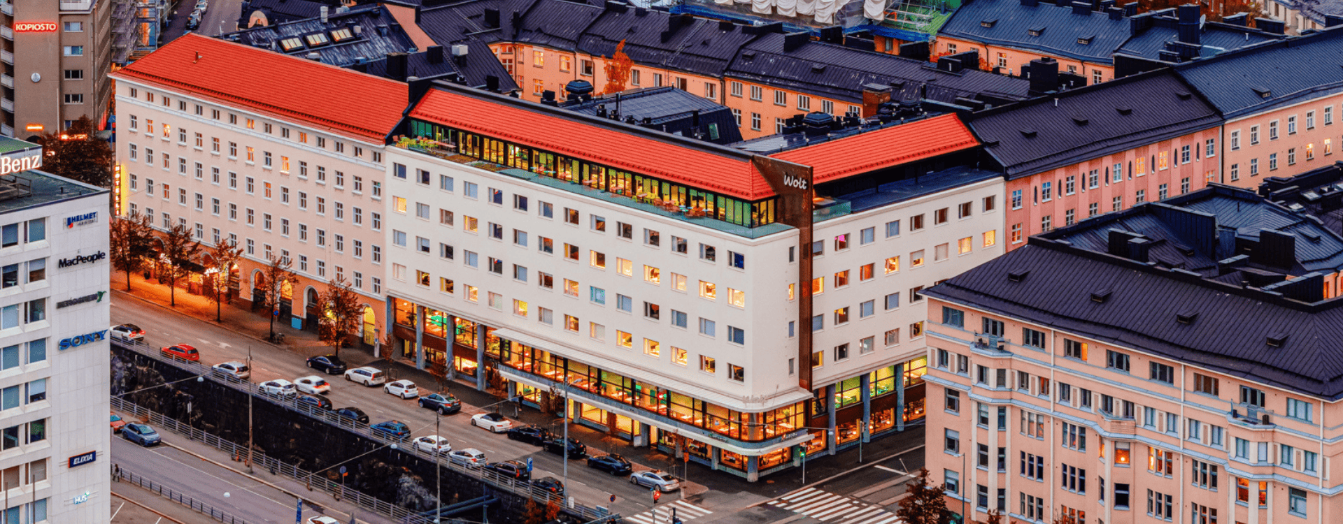 bnr-kulma21