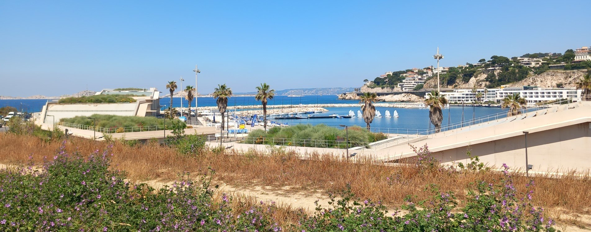 bnr-roucas-blanc-marina