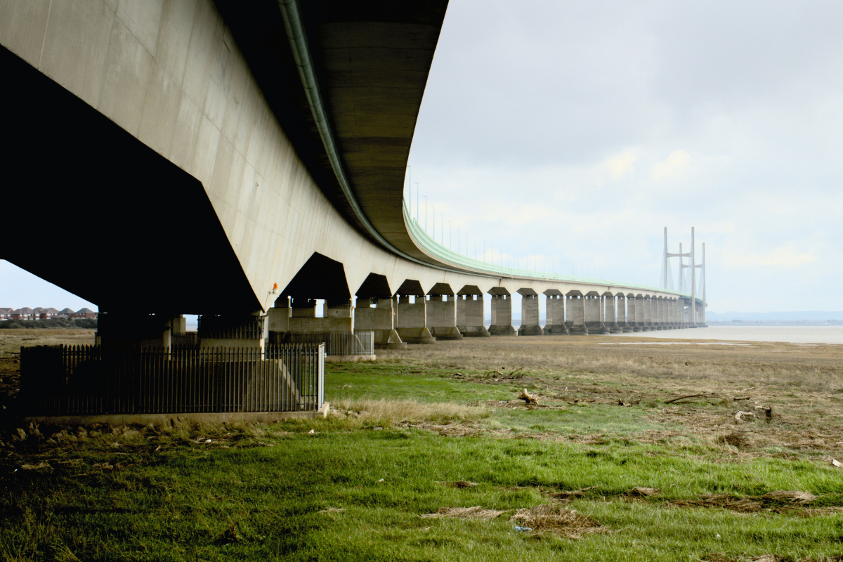 img-severn-estuary-1