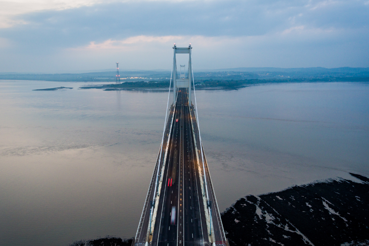 img-severn-estuary-2
