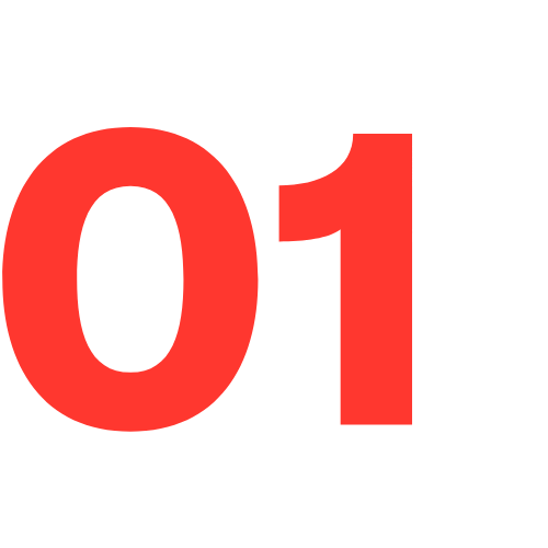 icn-01