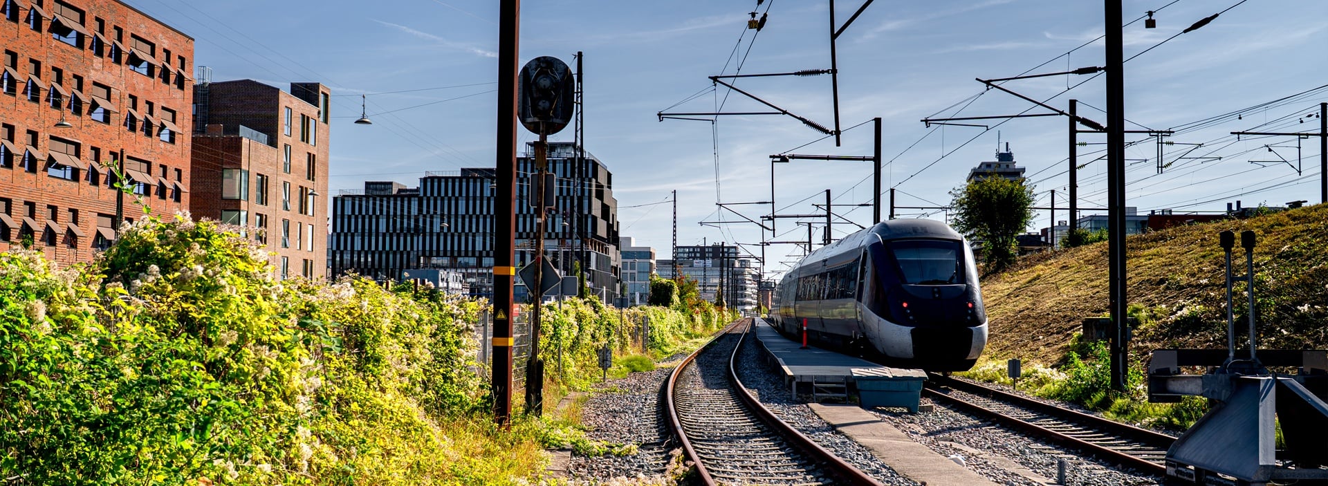 bnr-denmark-national-ertms-programme