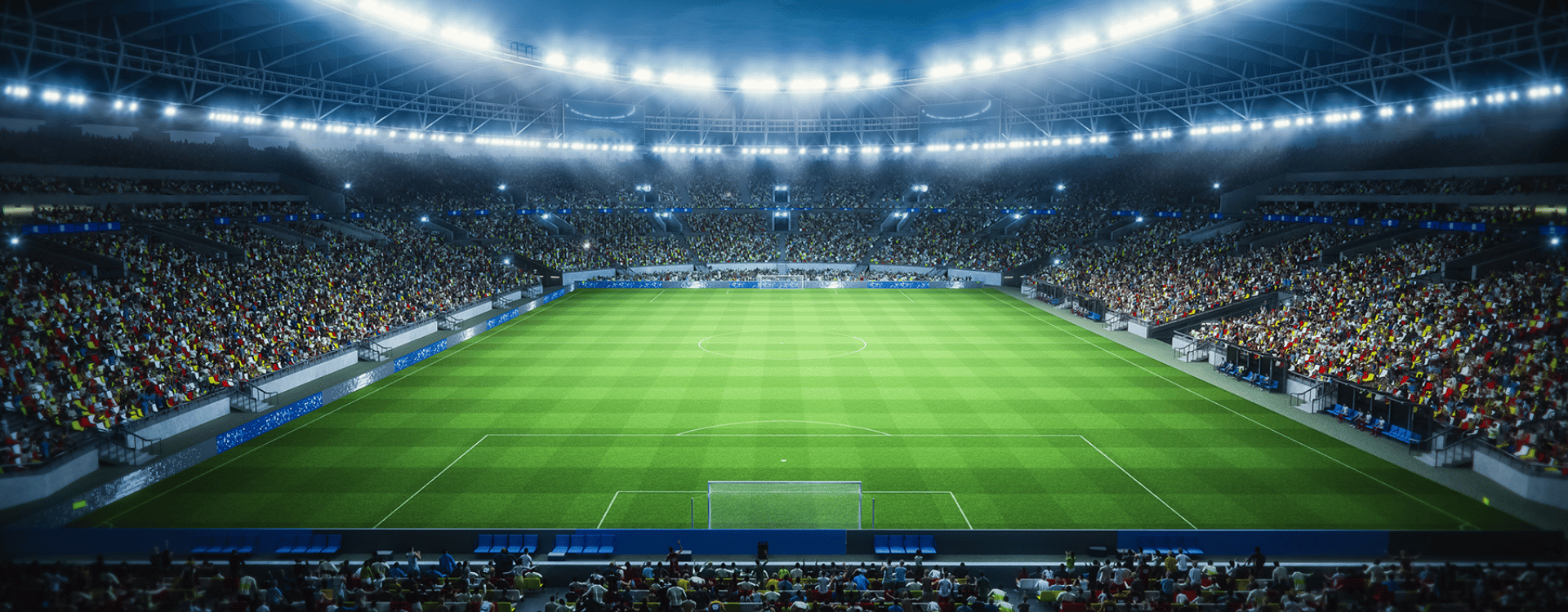 bnr-arena