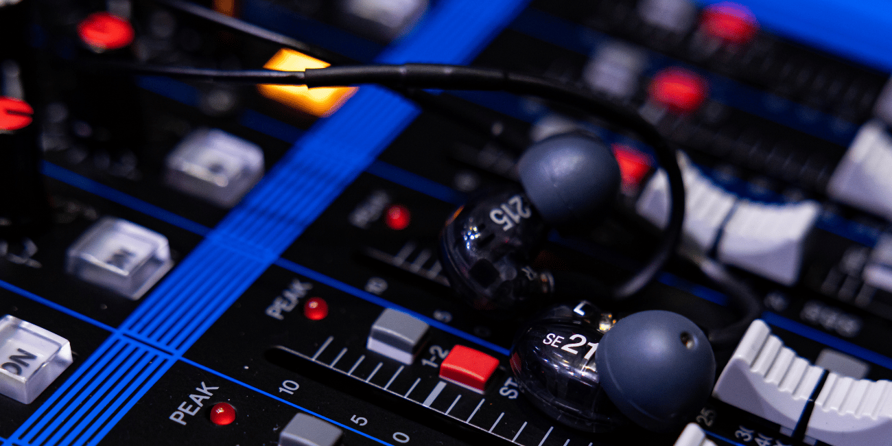 img-audio-stadium