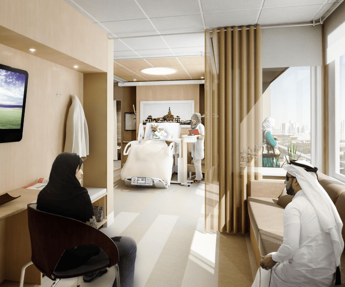 img-patient-bedroom-lexica-project