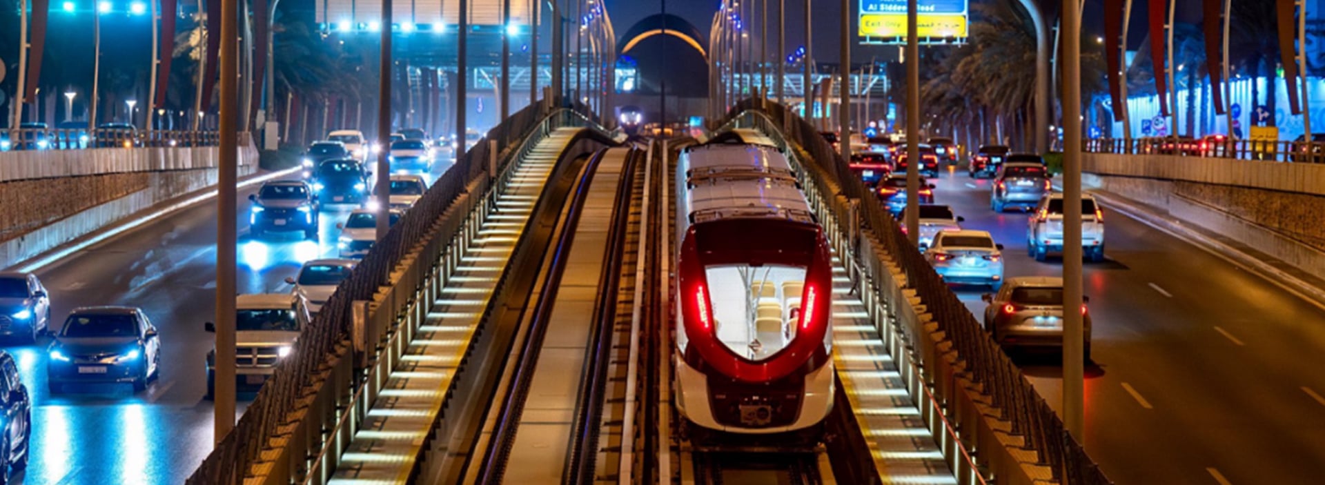bnr-riyadh-six-line-driverless-metro
