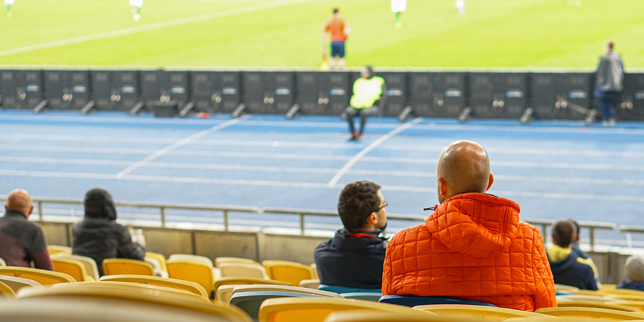 img-bleachers-1300x650