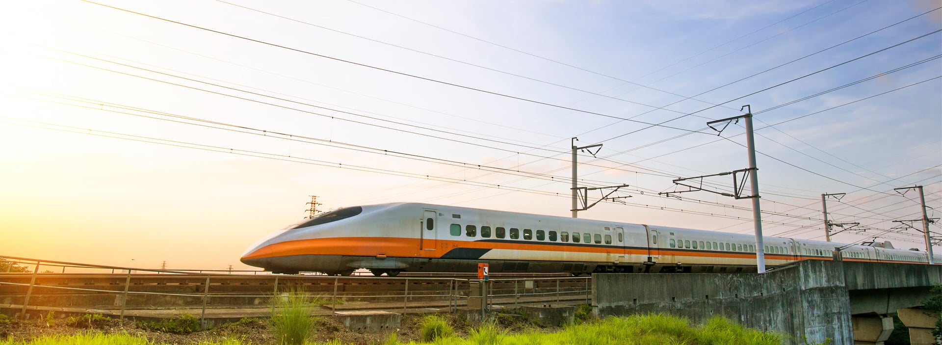 bnr-taiwan-high-speed-railway