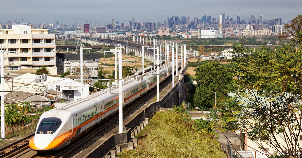 body-taiwan-high-speed-railway-2