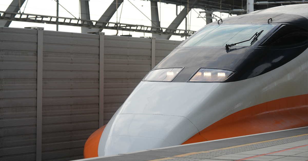 body-taiwan-high-speed-railway