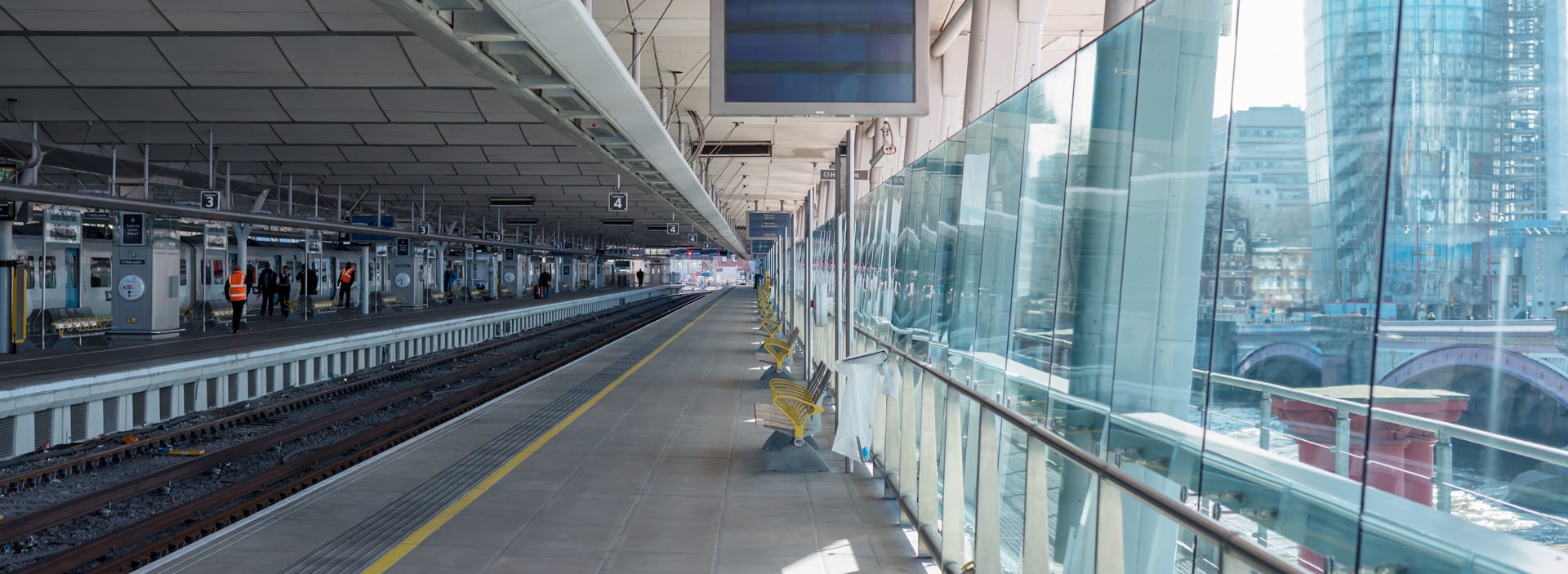 bnr-thameslink-etcs-signalling