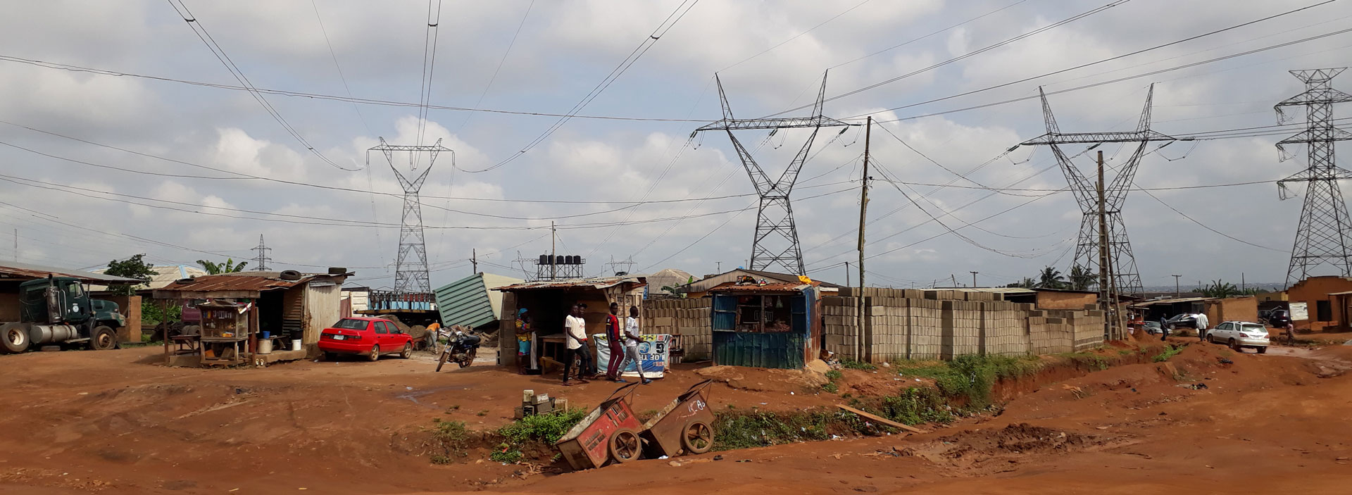 bnr-west-africa-transmission-02