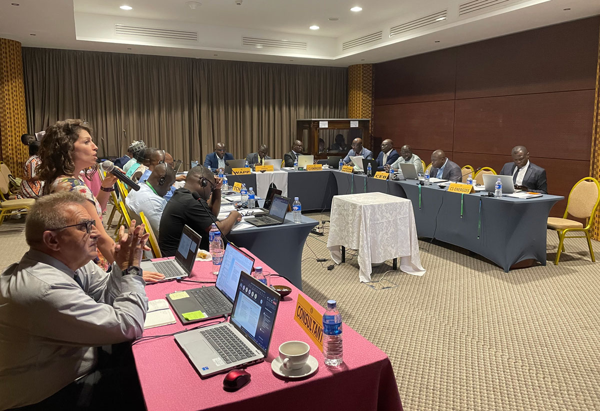 img-west-africa-transmission-05a