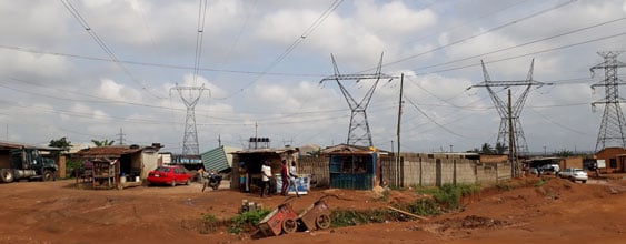 thn-west-africa-transmission-02