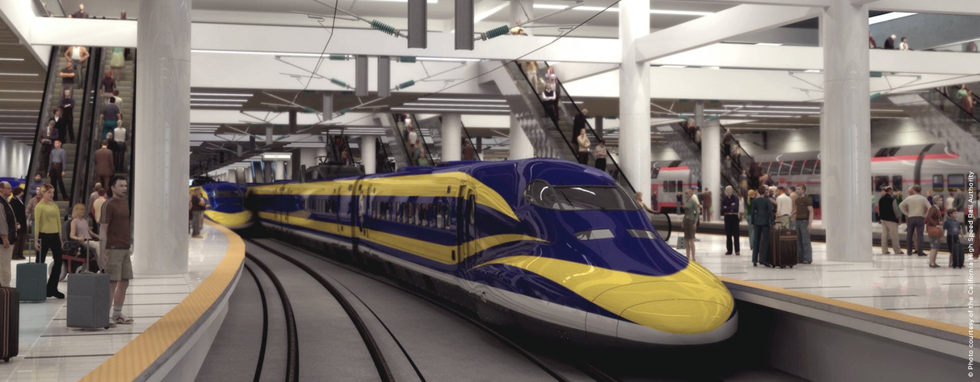 bnr-California-High-Speed-Rail_Transport-and-Infrastructure_-California-High-Speed-Rail-Authority