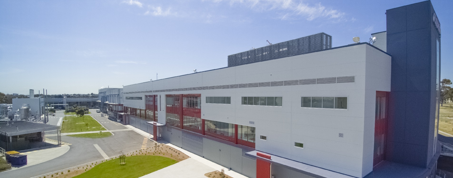 bnr-csl-behring-alburx-facility
