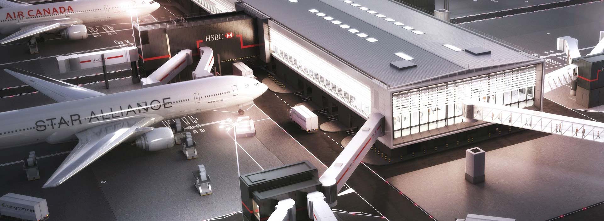 bnr-Heathrow-Terminal-2B_Transport-and-Infrastructure