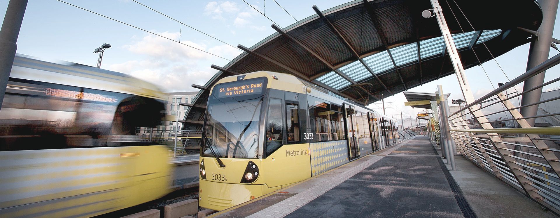 bnr-Manchester-Metrolink-Strategic-Consulting