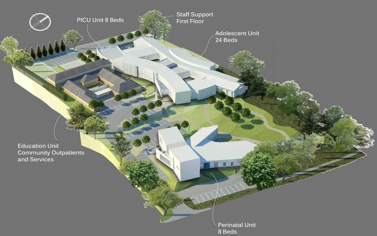01_Site-overview