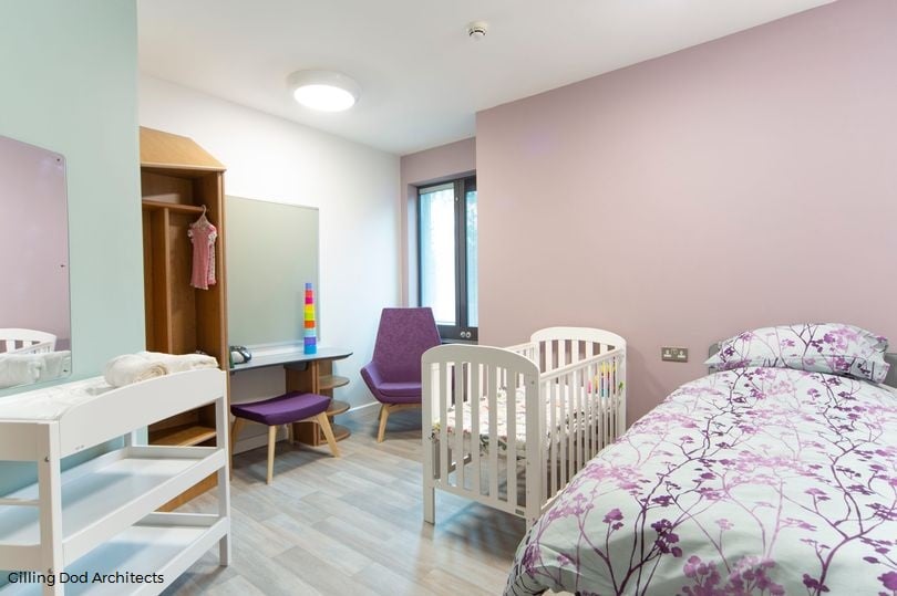 Bedroom-in-Perinatal-Unit-credit