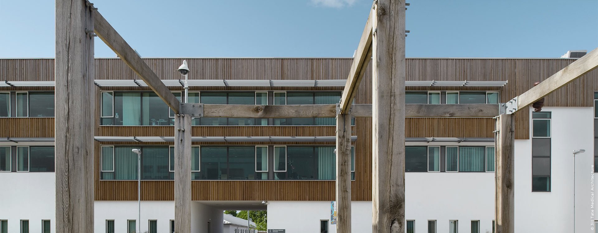 bnr-Roseberry-Park_-Jill-Tate-Medical-Architecture