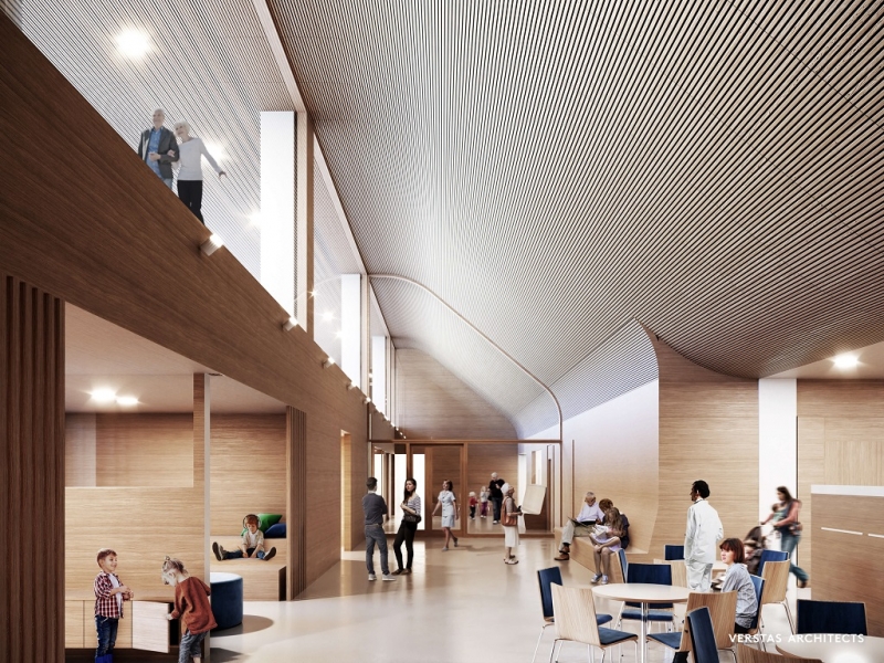 img-inside-lapland-hospital