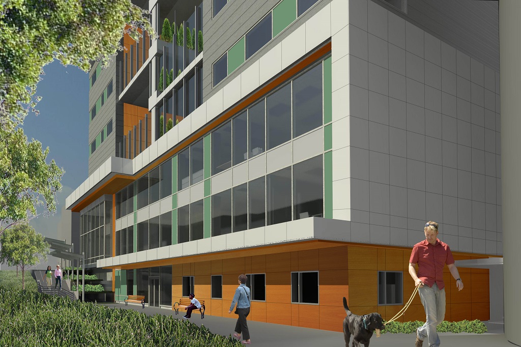 joseph-rosalie-hospital-north-east-corner