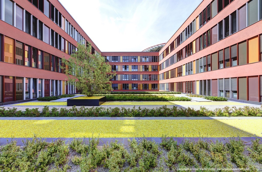 Gestion de projet pour l