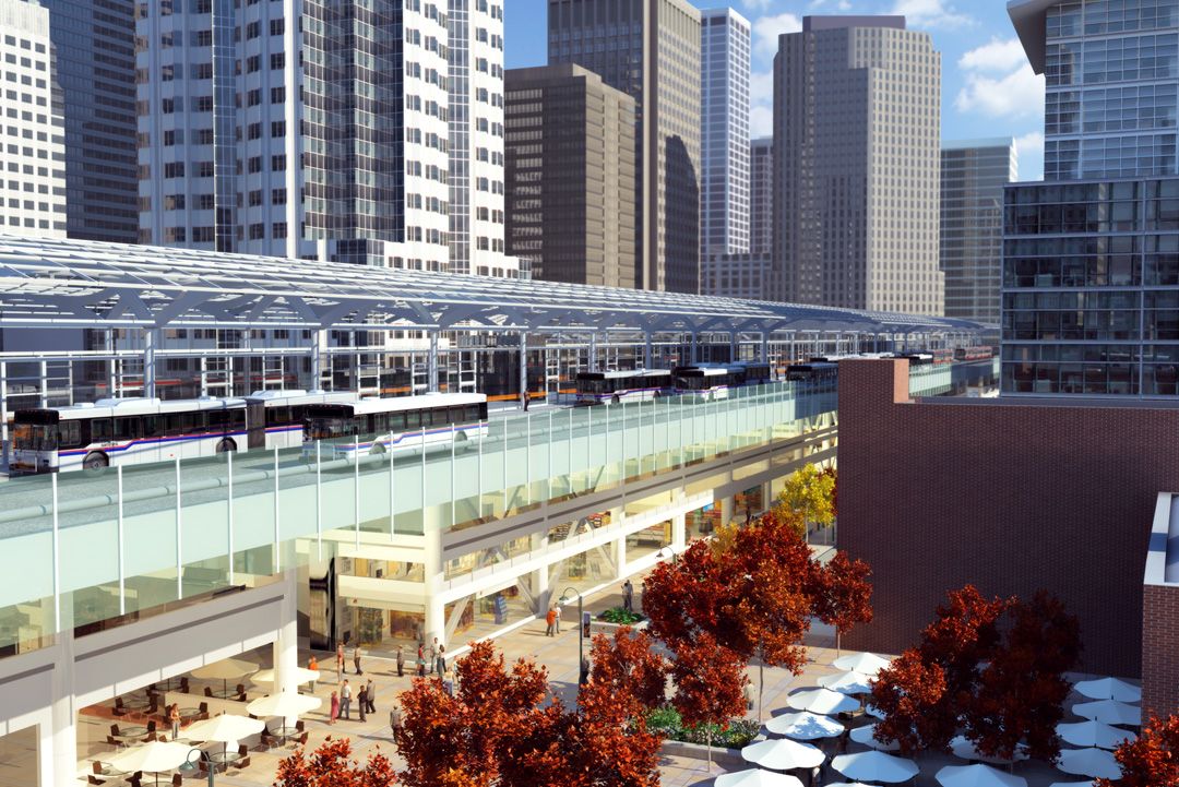 img-California-High-Speed-Rail
