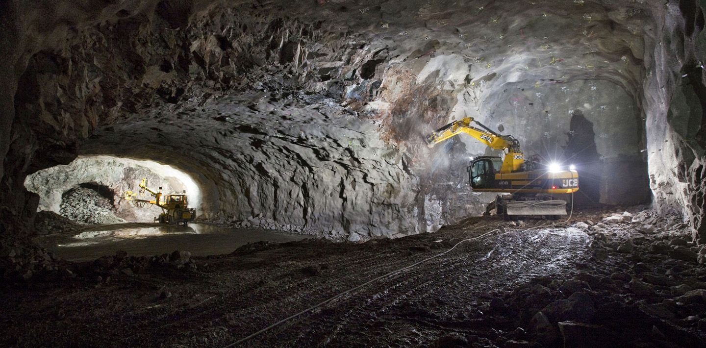 img-city-line-tunnels