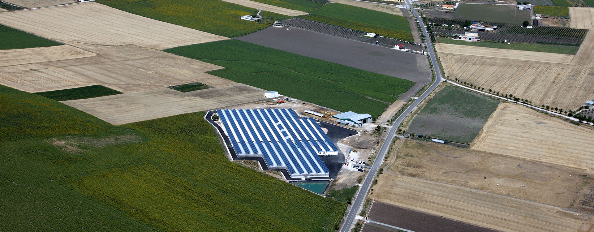 Img-Coronil-Greenhouse-Spain-03