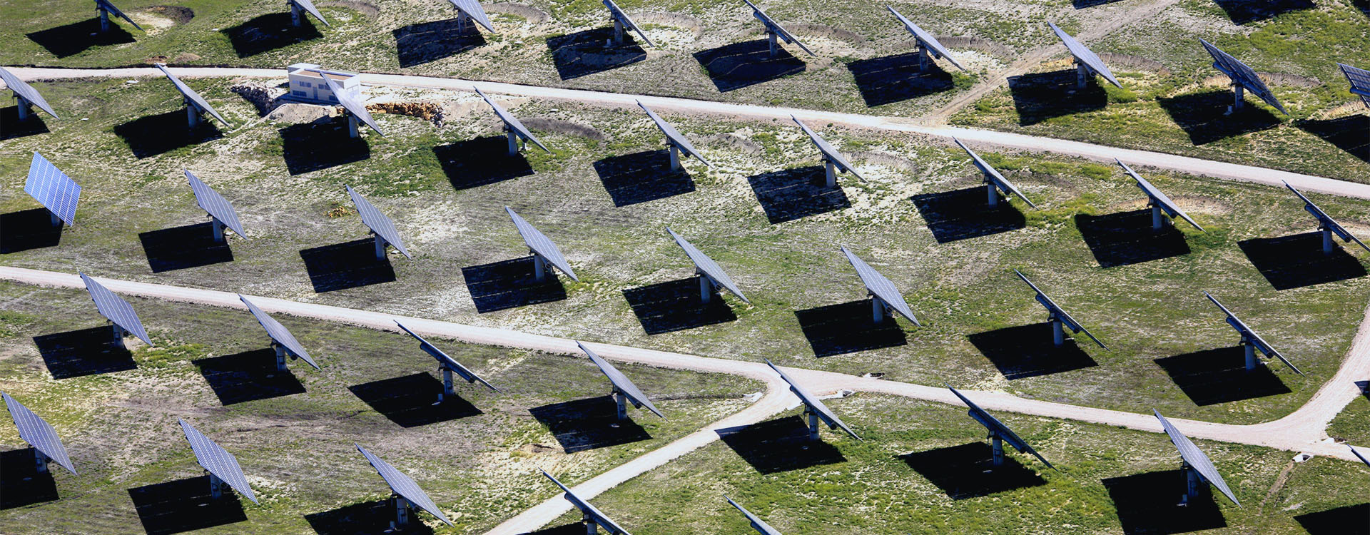 Img-Coronil-Installation-Spain-03
