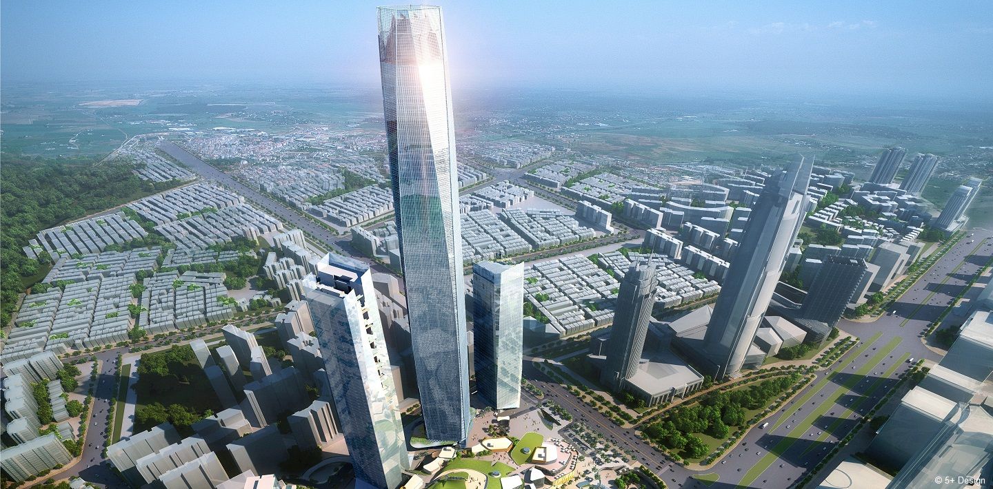 img-dongguan-international-trade-centre