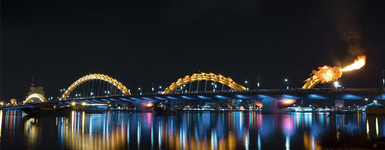 img-Dragon-Bridge-Vietnam-01