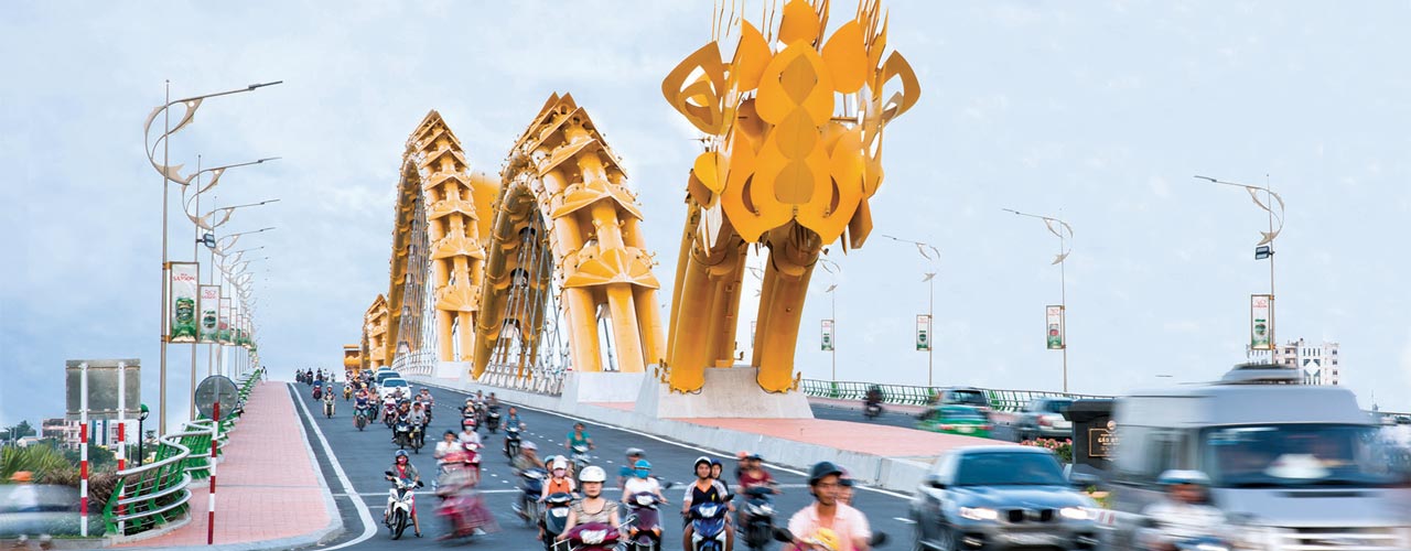 img-Dragon-Bridge-Vietnam-02