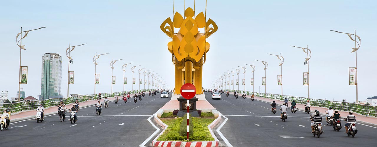 img-Dragon-Bridge-Vietnam-03
