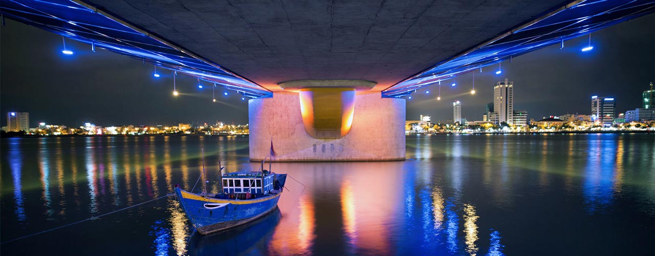 img-Dragon-Bridge-Vietnam-05