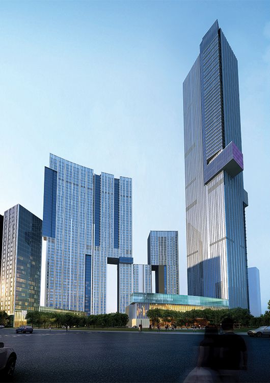 img-engineering-langham-hotel-tower-facades