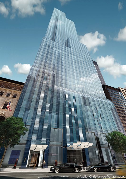 img-engineering-park-hyatt-at-one57-exterior-view-faades